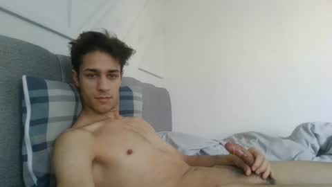 Ayaz online show from 3, 1, 2025