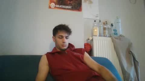 Ayaz online show from 16, 10, 2025