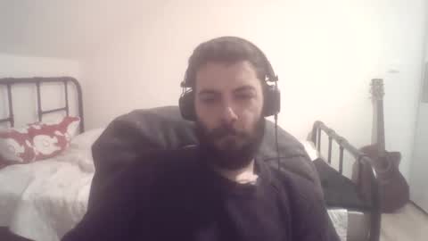 ayazeluel online show from 27, 9, 2025