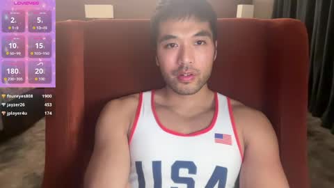 KogaNovaXXX online show from 13, 5, 2026