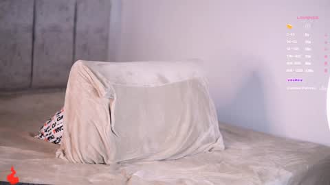 AYDAN STIVEN OF AYDANSTIVEN online show from 16, 9, 2025