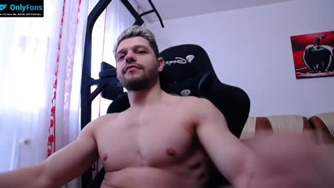 Snapshot of aydanblake chatting on 2, 12, 2024 Aydan Blake online show from 2, 12, 2024