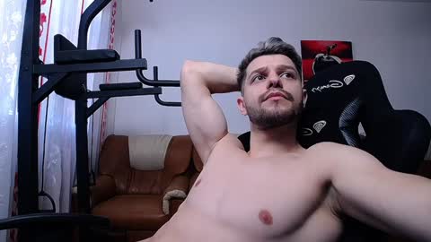 Snapshot of aydanblake chatting on 9, 1, 2025 Aydan Blake online show from 9, 1, 2025