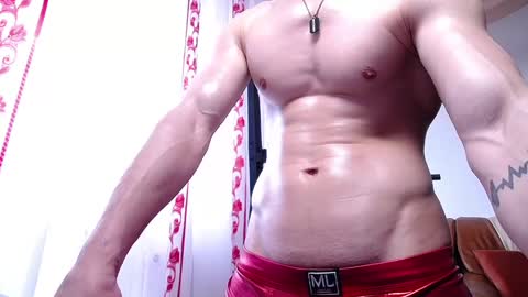 Snapshot of aydanblake chatting on 22, 1, 2025 Aydan Blake online show from 22, 1, 2025