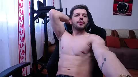 Snapshot of aydanblake chatting on 10, 2, 2025 Aydan Blake online show from 10, 2, 2025