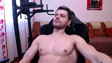 Snapshot of aydanblake chatting on 11, 2, 2025 Aydan Blake online show from 11, 2, 2025