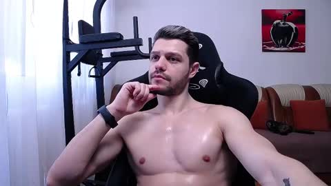 Snapshot of aydanblake chatting on 12, 2, 2025 Aydan Blake online show from 12, 2, 2025