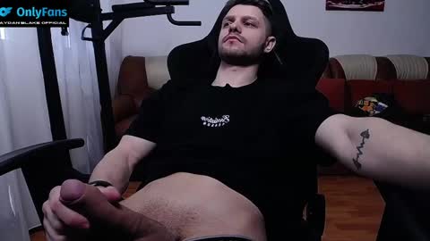 Snapshot of aydanblake chatting on 15, 2, 2025 Aydan Blake online show from 15, 2, 2025