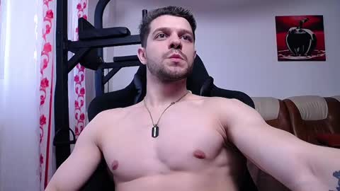 Snapshot of aydanblake chatting on 15, 2, 2025 Aydan Blake online show from 15, 2, 2025