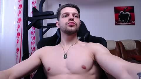 Snapshot of aydanblake chatting on 18, 2, 2025 Aydan Blake online show from 18, 2, 2025