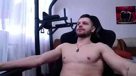 Snapshot of aydanblake chatting on 18, 2, 2025 Aydan Blake online show from 18, 2, 2025