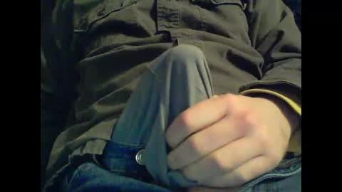 aydum79 online show from 7, 2, 2026