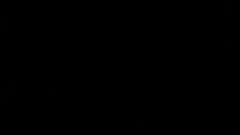 Snapshot of ayemazingbbc chatting on 10, 1, 2026 ayemazingbbc online show from 10, 1, 2026