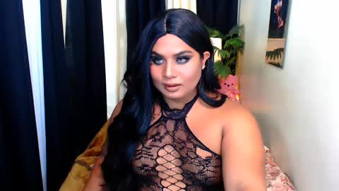 Snapshot of ayesha_amethyst chatting on 12, 1, 2026 AYESHA online show from 12, 1, 2026