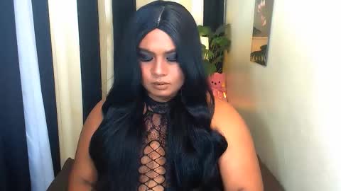 Snapshot of ayesha_amethyst chatting on 16, 1, 2026 AYESHA online show from 16, 1, 2026