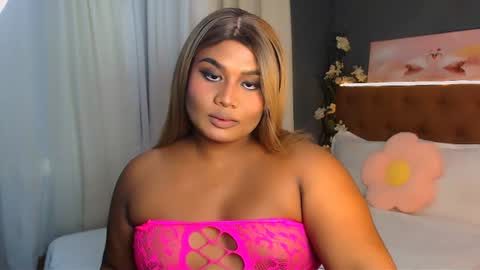 Snapshot of ayesha_amethyst chatting on 18, 7, 2026 AYESHA online show from 18, 7, 2026