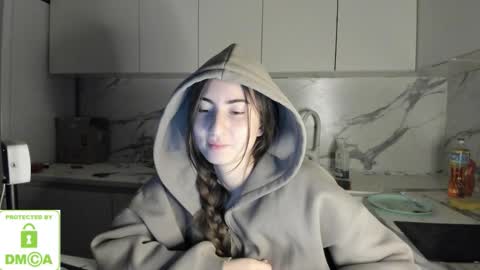 Ayesha online show from 8, 1, 2026