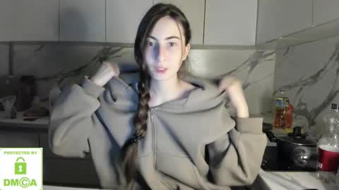 Ayesha online show from 10, 1, 2026