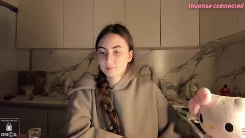 Snapshot of ayesha_thebest chatting on 12, 1, 2026 Ayesha online show from 12, 1, 2026