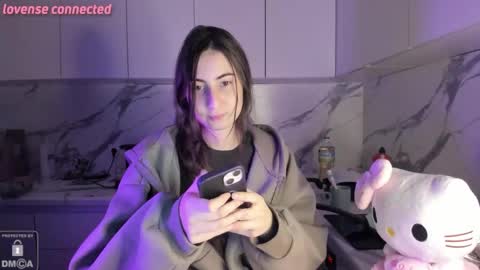 Snapshot of ayesha_thebest chatting on 13, 1, 2026 Ayesha online show from 13, 1, 2026