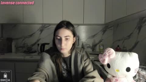 Snapshot of ayesha_thebest chatting on 14, 1, 2026 Ayesha online show from 14, 1, 2026