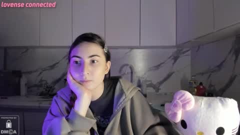 Snapshot of ayesha_thebest chatting on 15, 1, 2026 Ayesha online show from 15, 1, 2026