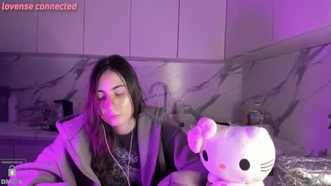 Snapshot of ayesha_thebest chatting on 16, 1, 2026 Ayesha online show from 16, 1, 2026