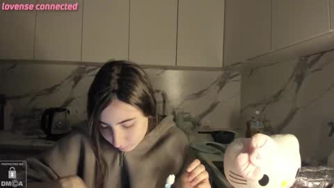 Snapshot of ayesha_thebest chatting on 16, 1, 2026 Ayesha online show from 16, 1, 2026