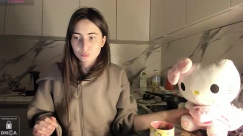 Snapshot of ayesha_thebest chatting on 1, 2, 2026 Ayesha online show from 1, 2, 2026