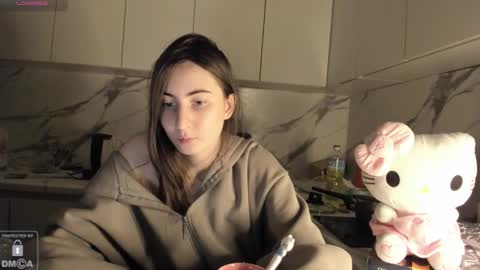 Snapshot of ayesha_thebest chatting on 2, 2, 2026 Ayesha online show from 2, 2, 2026