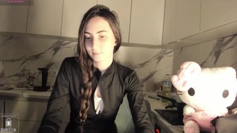 Snapshot of ayesha_thebest chatting on 5, 2, 2026 Ayesha online show from 5, 2, 2026