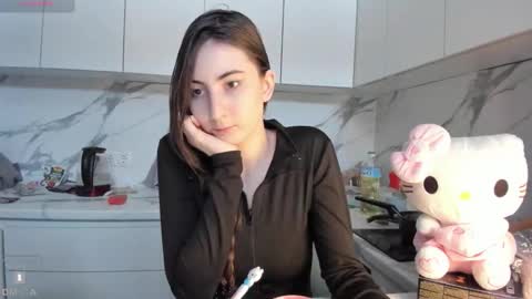 Snapshot of ayesha_thebest chatting on 6, 2, 2026 Ayesha online show from 6, 2, 2026