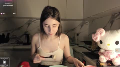 Snapshot of ayesha_thebest chatting on 10, 2, 2026 Ayesha online show from 10, 2, 2026