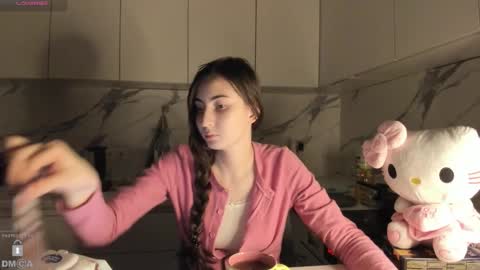 Snapshot of ayesha_thebest chatting on 11, 2, 2026 Ayesha online show from 11, 2, 2026