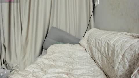 Snapshot of ayesha_thebest chatting on 20, 2, 2026 Ayesha online show from 20, 2, 2026