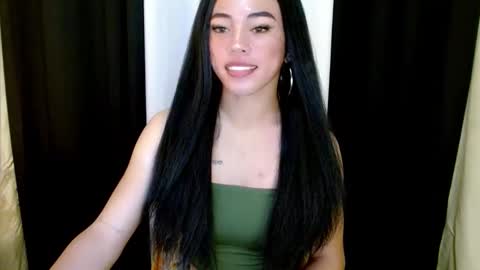 ayesha_x online show from 20, 9, 2025