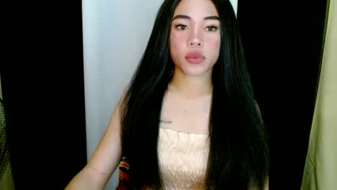ayesha_x online show from 9, 10, 2025