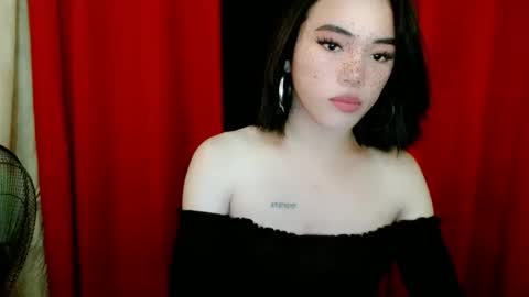 ayesha_x online show from 23, 10, 2025
