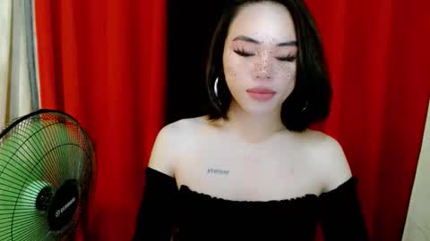 ayesha_x online show from 26, 10, 2025