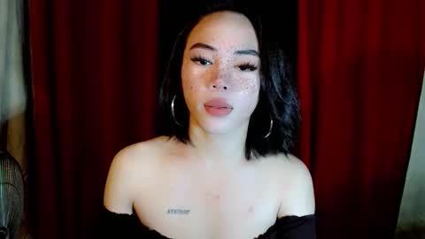 ayesha_x online show from 27, 10, 2025
