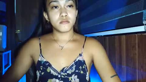 ayeshahxxx online show from 18, 11, 2025