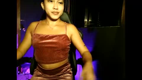 ayeshahxxx online show from 21, 11, 2025