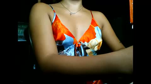 ayeshahxxx online show from 15, 5, 2026