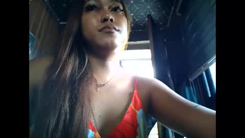 ayeshahxxx online show from 15, 5, 2026