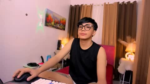 ayey faulkerson online show from 5, 2, 2026