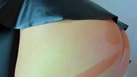 Mariana online show from 17, 2, 2025