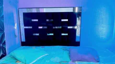 Mariana online show from 31, 10, 2025