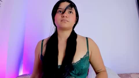 Mariana online show from 11, 11, 2025