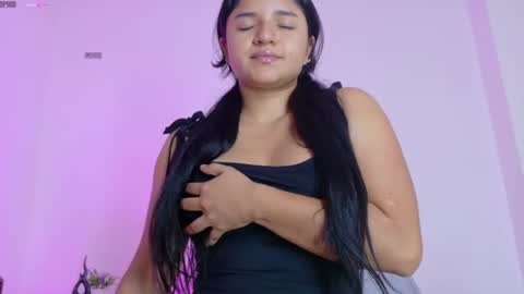 Mariana online show from 16, 6, 2026