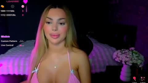  Ayla Demir  online show from 4, 4, 2026